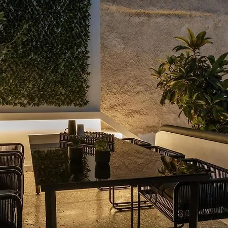 Perth Luxury Living, Athens Apartment Exterior photo