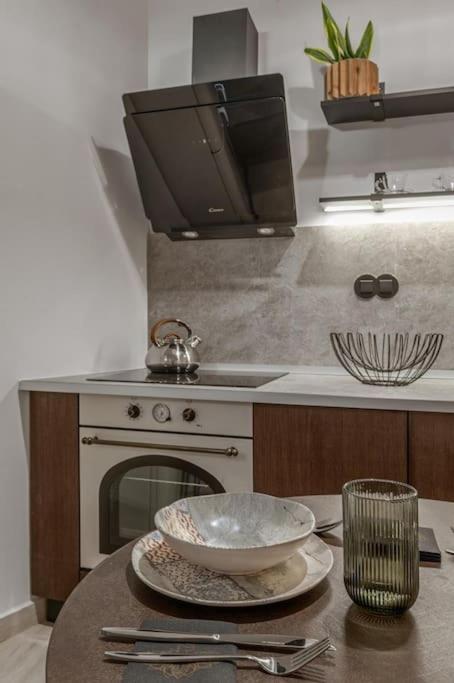 Perth Luxury Living,