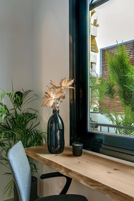 Perth Luxury Living, 公寓 *