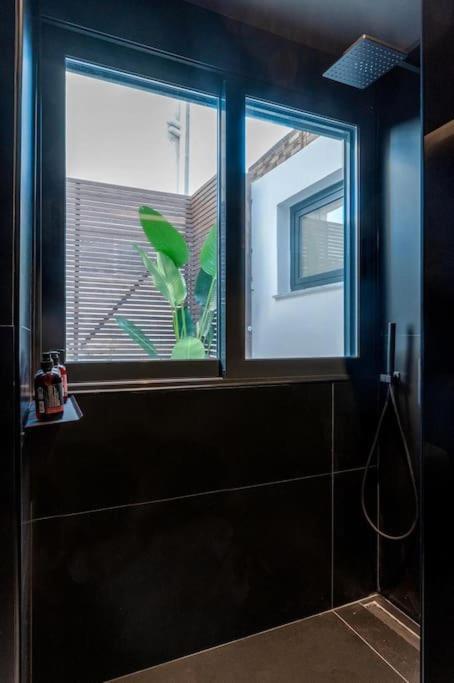 Appartement Perth Luxury Living, *