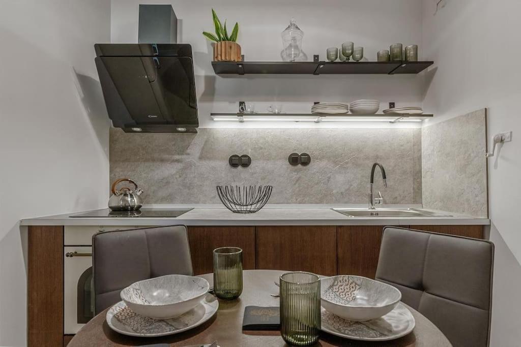 Perth Luxury Living,