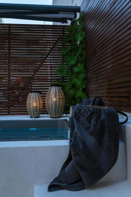 Apartment Perth Luxury Living, *
