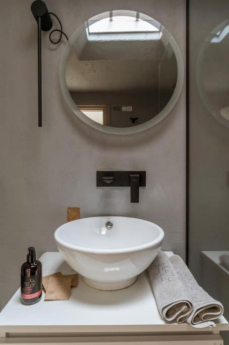 Perth Luxury Living, Appartement Athene