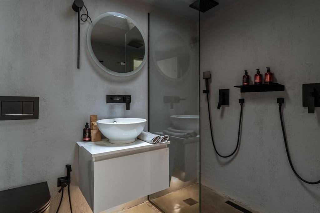 Appartement Perth Luxury Living, *